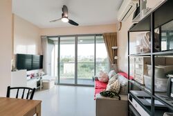 Cosmo (D14), Apartment #503011101